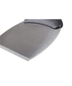 GRÄWE® Teigschaber -Angebote Backen Store unnamed file 330