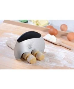 GRÄWE® Teigschaber -Angebote Backen Store unnamed file 332