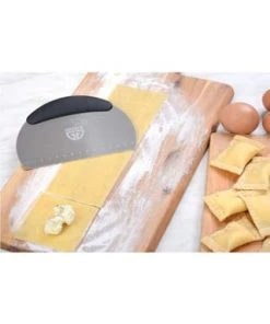GRÄWE® Teigschaber -Angebote Backen Store unnamed file 333