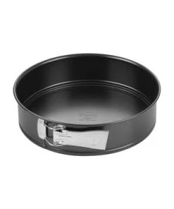 Dr. Oetker Back-Freude Classic Springform, Antihaft, Rund, 26 Cm 26 Cm