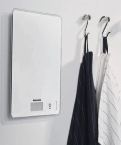 SOEHNLE Küchenwaage "Page Compact 300" -Angebote Backen Store unnamed file 34