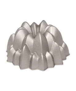 Dr. Oetker Gugelhupf "Creative", Ø 23 Cm 11