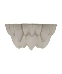 Dr. Oetker Gugelhupf "Creative", Ø 23 Cm 11 -Angebote Backen Store unnamed file 347