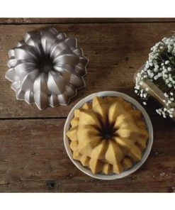 Dr. Oetker Gugelhupf "Creative", Ø 23 Cm 11 -Angebote Backen Store unnamed file 348