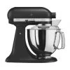 KitchenAid Küchenmaschine Artisan 5KSM175PSEBK, 300 Watt 4,8 L 2 KitchenAid Küchenmaschine Artisan 5KSM175PSEBK, 300 Watt 4,8 L -Angebote Backen Store unnamed file 35