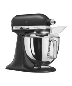 Angebote Backen Store -Angebote Backen Store unnamed file 36