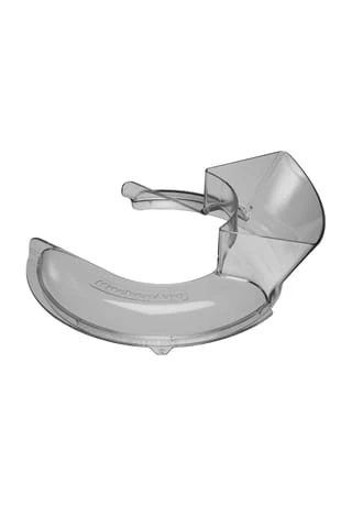 KitchenAid Küchenmaschine Artisan 5KSM175PSEBK, 300 Watt 4,8 L 5 KitchenAid Küchenmaschine Artisan 5KSM175PSEBK, 300 Watt 4,8 L – Bild 3