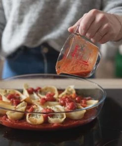 PYREX® Messbecher "Classic" -Angebote Backen Store unnamed file 371