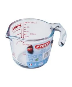PYREX® Messbecher "Classic" -Angebote Backen Store unnamed file 372