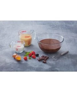 PYREX® Messbecher "Classic" -Angebote Backen Store unnamed file 373