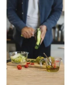 PYREX® Messbecher "Classic" -Angebote Backen Store unnamed file 374