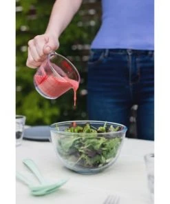 PYREX® Messbecher "Classic" -Angebote Backen Store unnamed file 375