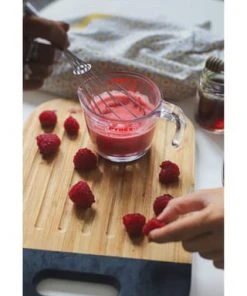 PYREX® Messbecher "Classic" -Angebote Backen Store unnamed file 376