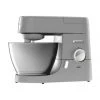KENWOOD Küchenmaschine "Chef KVC3100S" -Angebote Backen Store unnamed file 383