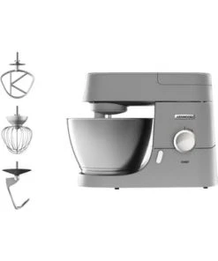 KENWOOD Küchenmaschine "Chef KVC3100S" -Angebote Backen Store unnamed file 384