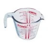 PYREX® Messbecher, 0,5 L -Angebote Backen Store unnamed file 4