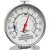 KÜCHENPROFI Kühlschrank-Thermometer -Angebote Backen Store unnamed file 41