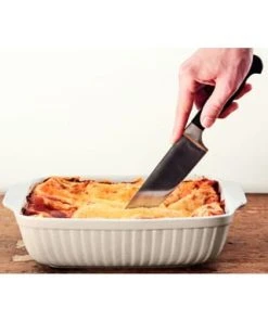 MÄSER Auflaufform, Keramik Kitchen Time -Angebote Backen Store unnamed file 414