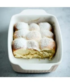 MÄSER Auflaufform, Keramik Kitchen Time -Angebote Backen Store unnamed file 415