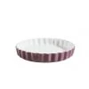 MÄSER Tarteform 27 Cm, Keramik KITCHEN TIME -Angebote Backen Store unnamed file 417