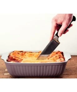 MÄSER Auflaufform-Set, Keramik KITCHEN TIME -Angebote Backen Store unnamed file 426