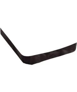 KAISER XL-Ofenform "Cuisine Line" Gesamt: Länge 36cm, Breite 30cm, Höhe 0,8cm -Angebote Backen Store unnamed file 439