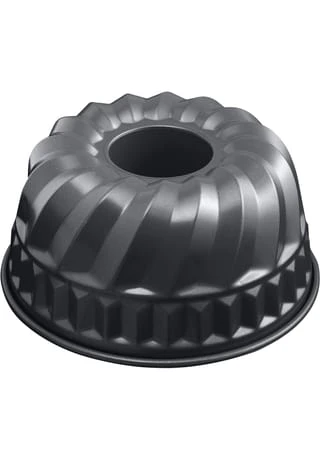 KAISER La Forme Plus Bundform 22 Cm Gesamt: Durchmesser 22cm 4 KAISER La Forme Plus Bundform 22 Cm Gesamt: Durchmesser 22cm – Bild 2