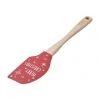 KAISER Teigschaber "Merry Christmas", Holz -Angebote Backen Store unnamed file 447