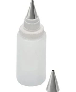 KAISER Dekorier - Stift