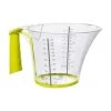 Rotho Messbecher "Loft", 1,2 Liter -Angebote Backen Store unnamed file 47