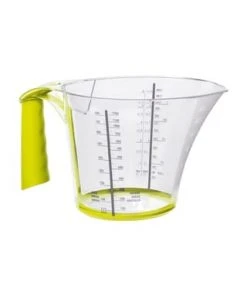 Rotho Messbecher "Loft", 1,2 Liter