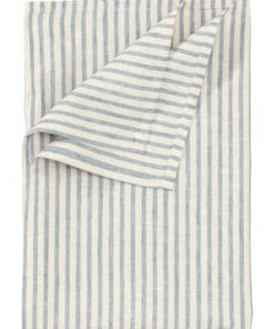 Pichler Geschirrtuch "Colin" BLAU