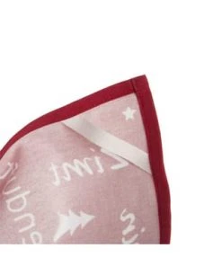 PURE DAY Geschirrtuch-Set, 2-tlg. Winterzeit Beige 8 PURE DAY Geschirrtuch-Set, 2-tlg. Winterzeit Beige -Angebote Backen Store unnamed file 492