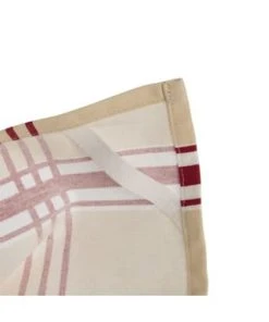 PURE DAY Geschirrtuch-Set, 2-tlg. Winterzeit Beige 9 PURE DAY Geschirrtuch-Set, 2-tlg. Winterzeit Beige -Angebote Backen Store unnamed file 493