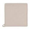 Arc Topflappen "Akalla", 22 X 22 Cm Beige 2 Arc Topflappen "Akalla", 22 X 22 Cm Beige -Angebote Backen Store unnamed file 495