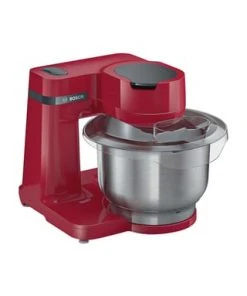 BOSCH Küchenmaschine "MUM Serie 2"