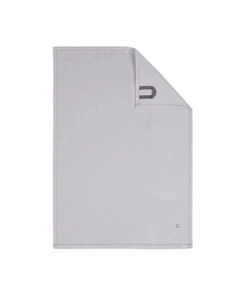 Cawö Geschirrtücher 50/70, 705 PLATIN, 50X70 705 PLATIN