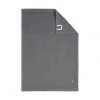 Cawö Geschirrtuch Cuisine Solid 500 Anthrazit - 774 50x70 Cm Grau -Angebote Backen Store unnamed file 532