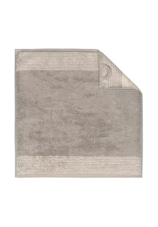 Cawö Küchenfrottiertücher, 70 GRAPHIT, 50/50 70 GRAPHIT 3 Cawö Küchenfrottiertücher, 70 GRAPHIT, 50/50 70 GRAPHIT