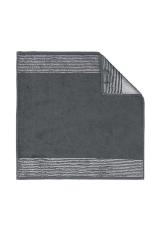 Cawö Küchenfrottiertücher, 77 SCHIEFER, 50/50 77 SCHIEFER 3 Cawö Küchenfrottiertücher, 77 SCHIEFER, 50/50 77 SCHIEFER