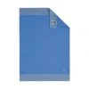 Cawö Geschirrtuch Cuisine Two-Tone 590 Blau - 17 50x70 Cm Blau -Angebote Backen Store unnamed file 537