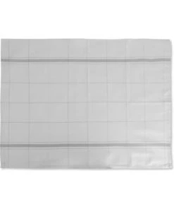 Normani® 10 Stück Geschirrtücher Profi-Wipe Grau 7 Normani® 10 Stück Geschirrtücher Profi-Wipe Grau -Angebote Backen Store unnamed file 550