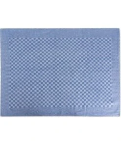 Aspero® 10 Geschirrhandtücher Xirus Blau 7 Aspero® 10 Geschirrhandtücher Xirus Blau -Angebote Backen Store unnamed file 555