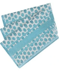 Aspero® 3 Frottee Baumwoll-Geschirrtücher Blau 13 Aspero® 3 Frottee Baumwoll-Geschirrtücher Blau -Angebote Backen Store unnamed file 560