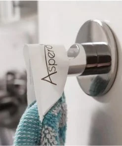 Aspero® 3 Frottee Baumwoll-Geschirrtücher Blau 15 Aspero® 3 Frottee Baumwoll-Geschirrtücher Blau -Angebote Backen Store unnamed file 562