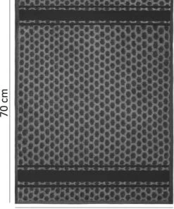 Aspero® 3 Frottee Baumwoll-Geschirrtücher Dunkelgrau 11 Aspero® 3 Frottee Baumwoll-Geschirrtücher Dunkelgrau -Angebote Backen Store unnamed file 572