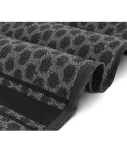 Aspero® 3 Frottee Baumwoll-Geschirrtücher Dunkelgrau 14 Aspero® 3 Frottee Baumwoll-Geschirrtücher Dunkelgrau -Angebote Backen Store unnamed file 575