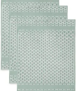 Angebote Backen Store -Angebote Backen Store unnamed file 578