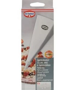 Angebote Backen Store -Angebote Backen Store unnamed file 58