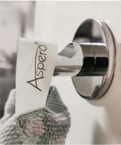 Aspero® 3 Frottee Baumwoll-Geschirrtücher Grün 15 Aspero® 3 Frottee Baumwoll-Geschirrtücher Grün -Angebote Backen Store unnamed file 583